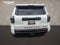 2026 Toyota 4Runner i-FORCE MAX 4Runner Platinum