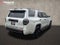 2026 Toyota 4Runner i-FORCE MAX 4Runner Platinum