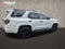 2026 Toyota 4Runner i-FORCE MAX 4Runner Platinum