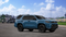 2026 Toyota 4Runner i-FORCE MAX 4Runner Platinum