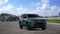 2026 Toyota 4Runner i-FORCE MAX 4Runner Platinum