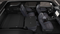 2026 Toyota 4Runner i-FORCE MAX 4Runner Platinum