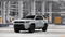 2026 Toyota 4Runner i-FORCE MAX 4Runner Platinum