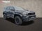 2026 Toyota 4Runner i-FORCE MAX 4Runner TRD Pro