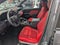 2026 Toyota 4Runner i-FORCE MAX 4Runner TRD Pro