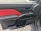 2026 Toyota 4Runner i-FORCE MAX 4Runner TRD Pro