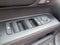 2026 Toyota 4Runner i-FORCE MAX 4Runner TRD Pro