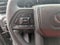 2026 Toyota 4Runner i-FORCE MAX 4Runner TRD Pro