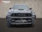 2026 Toyota 4Runner i-FORCE MAX 4Runner TRD Pro