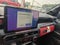 2026 Toyota 4Runner i-FORCE MAX 4Runner TRD Pro