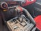 2026 Toyota 4Runner i-FORCE MAX 4Runner TRD Pro