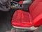 2026 Toyota 4Runner i-FORCE MAX 4Runner TRD Pro