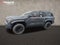 2026 Toyota 4Runner i-FORCE MAX 4Runner TRD Pro