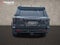 2026 Toyota 4Runner i-FORCE MAX 4Runner TRD Pro