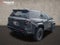 2026 Toyota 4Runner i-FORCE MAX 4Runner TRD Pro