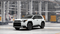2026 Toyota RAV4 Plug-in Hybrid Woodland
