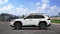 2026 Toyota RAV4 Plug-in Hybrid Woodland