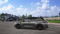 2026 Toyota GR Corolla Premium Plus MT