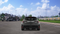 2026 Toyota GR Corolla Premium Plus MT