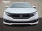 2019 Honda Civic Touring
