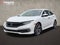2019 Honda Civic Touring