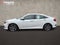 2019 Honda Civic Touring