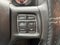 2018 RAM 1500 SLT