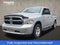 2018 RAM 1500 SLT