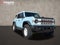 2024 Ford Bronco Heritage Edition