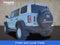2024 Ford Bronco Heritage Edition
