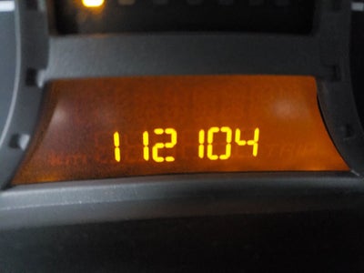 2005 Chevrolet Colorado LS Z71