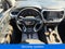 2017 GMC Acadia SLE-1