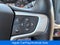 2017 GMC Acadia SLE-1