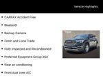 2017 GMC Acadia SLE-1