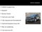 2017 GMC Acadia SLE-1