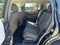 2017 GMC Acadia SLE-1