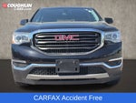 2017 GMC Acadia SLE-1