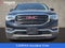 2017 GMC Acadia SLE-1