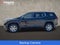 2017 GMC Acadia SLE-1