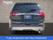 2017 GMC Acadia SLE-1