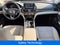 2019 Honda Accord Hybrid Touring
