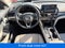2019 Honda Accord Hybrid Touring