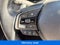 2019 Honda Accord Hybrid Touring