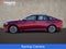 2019 Honda Accord Hybrid Touring