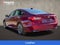 2019 Honda Accord Hybrid Touring