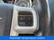 2015 Chrysler Town & Country Touring-L