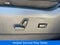 2015 Chrysler Town & Country Touring-L