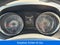2015 Chrysler Town & Country Touring-L