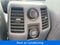 2006 Honda Pilot EX-L