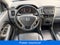 2006 Honda Pilot EX-L
